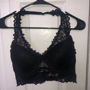 Victoria’s Secret PINK bralette